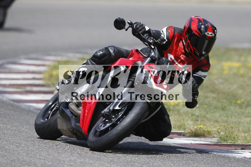 /34 05.08.2026  FREERIDE TRAINING ADR/Gruppe M/27